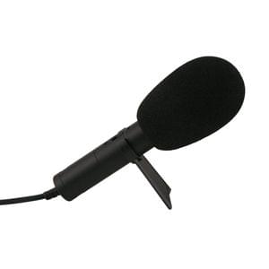 1571385218637-Roland CS 15 Stereo Microphone(2).jpg